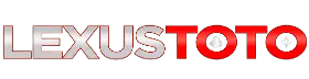 LOGO-LEXUSTOTOSLOT